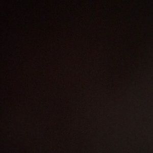 Meet your Posher, Darian